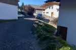 Baugrundstück in Aussichtslage - mit riesiger Grünfläche - Schwaz - Bild