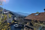 Schwaz, kleines Wohnhaus mit Potential, Sonnenlage - Bild