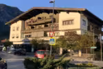 Miete - 3 Zimmer Wohnung mit 2 Balkone -Top 09 - Zentrum Kramsach - Bild