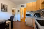 Miete - 3 Zimmer Wohnung mit 2 Balkone -Top 09 - Zentrum Kramsach - Bild