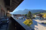 Miete - 3 Zimmer Wohnung mit 2 Balkone -Top 09 - Zentrum Kramsach - Bild