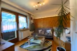 Miete - 3 Zimmer Wohnung mit 2 Balkone -Top 09 - Zentrum Kramsach - Bild