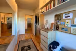 Miete - 3 Zimmer Wohnung mit 2 Balkone -Top 09 - Zentrum Kramsach - Bild