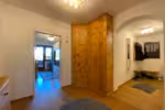 Miete - 3 Zimmer Wohnung mit 2 Balkone -Top 09 - Zentrum Kramsach - Bild