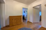 Miete - 3 Zimmer Wohnung mit 2 Balkone -Top 09 - Zentrum Kramsach - Bild