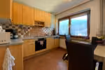 Miete - 3 Zimmer Wohnung mit 2 Balkone -Top 09 - Zentrum Kramsach - Bild