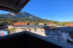Miete - 3 Zimmer Wohnung mit 2 Balkone -Top 09 - Zentrum Kramsach - Bild