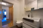 Miete - 3 Zimmer Wohnung mit 2 Balkone -Top 09 - Zentrum Kramsach - Bild