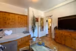 Miete - 3 Zimmer Wohnung mit 2 Balkone -Top 09 - Zentrum Kramsach - Bild
