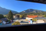 Miete - 3 Zimmer Wohnung mit 2 Balkone -Top 09 - Zentrum Kramsach - Bild