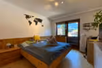 Miete - 3 Zimmer Wohnung mit 2 Balkone -Top 09 - Zentrum Kramsach - Bild