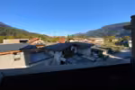 Miete - 3 Zimmer Wohnung mit 2 Balkone -Top 09 - Zentrum Kramsach - Bild