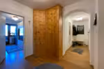 Miete - 3 Zimmer Wohnung mit 2 Balkone -Top 09 - Zentrum Kramsach - Bild