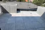 Miete - Maurach am Achensee - 2-Zi Terrassenwohnung mit TG Stellplatz - Bild