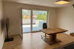 Miete - Maurach am Achensee - 2-Zi Terrassenwohnung mit TG Stellplatz - Titelbild