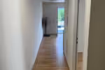 Miete - Maurach am Achensee - 2-Zi Terrassenwohnung mit TG Stellplatz - Bild