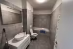 Miete - Maurach am Achensee - 2-Zi Terrassenwohnung mit TG Stellplatz - Bild