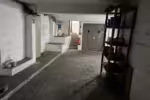 Große Gewerbefläche in zentraler Lage, Nähe Bahnhof Wörgl - Bild