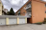 Anlegerwohnung: 2- Zimmerwohnung in guter Lage Neu Arzl - Bild