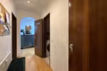 Anlegerwohnung: 2- Zimmerwohnung in guter Lage Neu Arzl - Bild