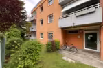 Anlegerwohnung: 2- Zimmerwohnung in guter Lage Neu Arzl - Bild