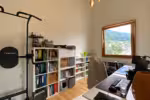 Miete - 3 Zimmerwohnung im Penthouse Stil mit 2 Terrassen - Top E26, 6130 Schwaz - Bild