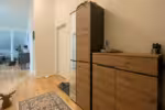 Miete - 3 Zimmerwohnung im Penthouse Stil mit 2 Terrassen - Top E26, 6130 Schwaz - Bild