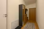 Miete - 3 Zimmerwohnung im Penthouse Stil mit 2 Terrassen - Top E26, 6130 Schwaz - Bild