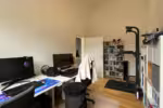 Miete - 3 Zimmerwohnung im Penthouse Stil mit 2 Terrassen - Top E26, 6130 Schwaz - Bild