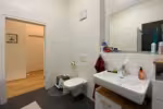 Miete - 3 Zimmerwohnung im Penthouse Stil mit 2 Terrassen - Top E26, 6130 Schwaz - Bild