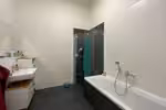 Miete - 3 Zimmerwohnung im Penthouse Stil mit 2 Terrassen - Top E26, 6130 Schwaz - Bild