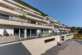 "Vorberg" - Terrassenanlage in Maurach am Achensee - Fertiggestellt - Titelbild