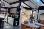 Großzügig und modern geplantes Einfamilienhaus! Pflach/Nähe Reutte-Füssen! - Titelbild