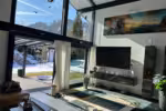 Großzügig und modern geplantes Einfamilienhaus! Pflach/Nähe Reutte-Füssen! - Bild