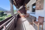 Sistrans - Starter- oder Anlegerwohnung - Bild