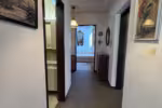Sistrans - Starter- oder Anlegerwohnung - Bild