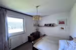 Sistrans - Starter- oder Anlegerwohnung - Bild