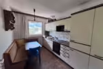 Sistrans - Starter- oder Anlegerwohnung - Bild