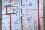 Sistrans - Starter- oder Anlegerwohnung - Grundriss