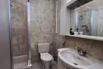 Sistrans - Starter- oder Anlegerwohnung - Bild