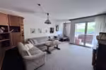Sistrans - Starter- oder Anlegerwohnung - Bild