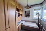 Sistrans - Starter- oder Anlegerwohnung - Bild