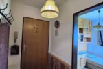 Sistrans - Starter- oder Anlegerwohnung - Bild