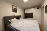 MIETE - 2 Zimmer Mietwohnung -Top E13 - Schwaz - Bild