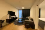 MIETE - 2 Zimmer Mietwohnung -Top E13 - Schwaz - Bild