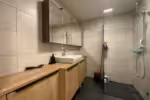 MIETE - 2 Zimmer Mietwohnung -Top E13 - Schwaz - Bild