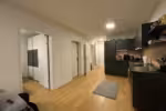 MIETE - 2 Zimmer Mietwohnung -Top E13 - Schwaz - Titelbild