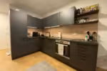 MIETE - 2 Zimmer Mietwohnung -Top E13 - Schwaz - Bild