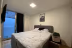 MIETE - 2 Zimmer Mietwohnung -Top E13 - Schwaz - Bild