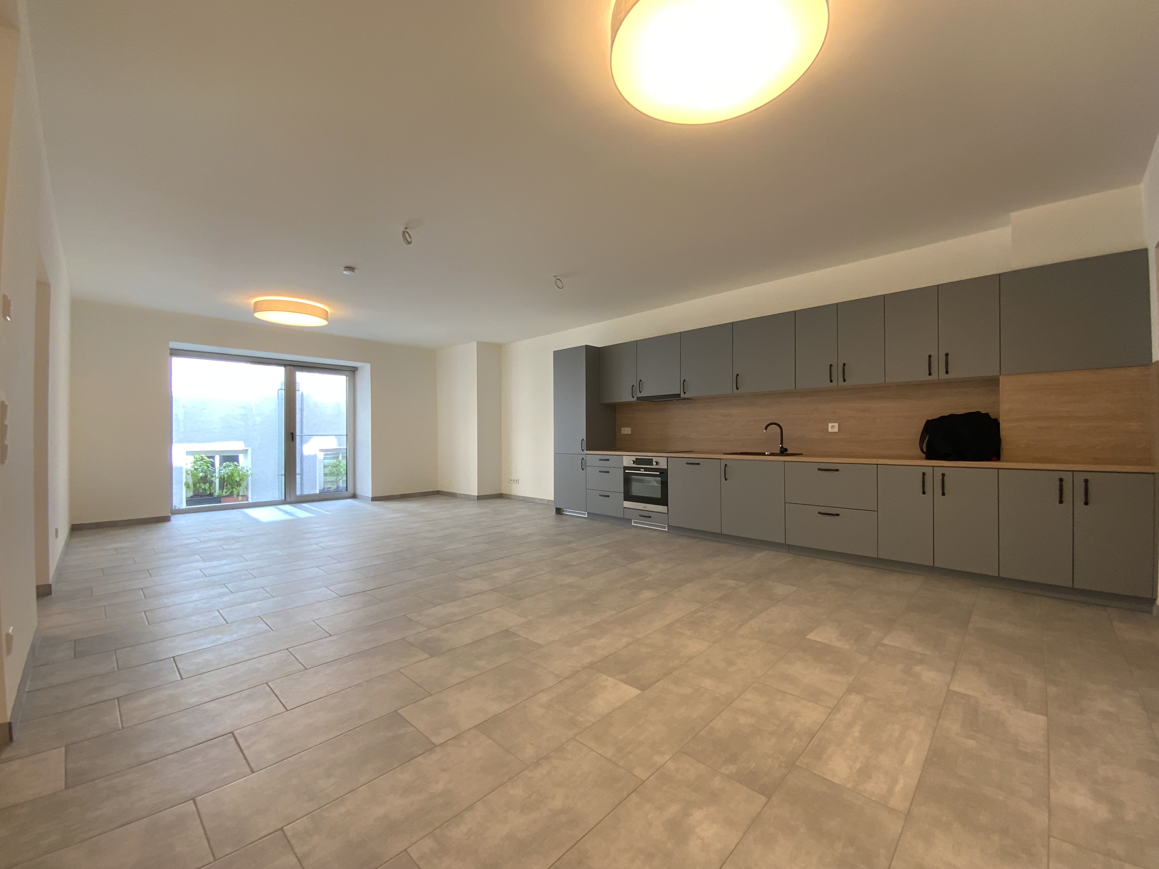 Anlegerobjekt – Top E01, 3 Zimmer, dzt vermietet, Innsbruckerstraße 15, 6130 Schwaz, 6130 Schwaz, Wohnung